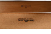 Set_of_2_Pernilla_3_Chaise_Longues_by_Bruno_Mathsson_for_Karl_Mathsson,_1945_Sweden