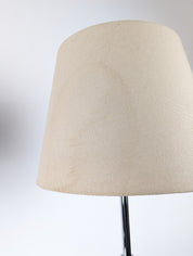 Set_of_2_wood_and_chrome_lamps_by_Laurel,_1960s