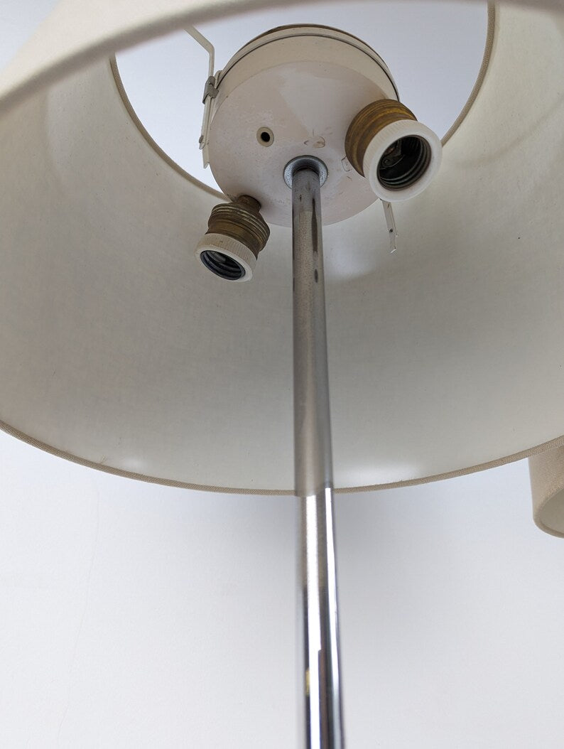 Set_of_2_wood_and_chrome_lamps_by_Laurel,_1960s