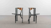 Set_of_2_Bořek_Šípek_Ota_Otanek_Armchairs_for_Vitra,_1988