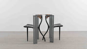 Set_of_2_Bořek_Šípek_Ota_Otanek_Armchairs_for_Vitra,_1988