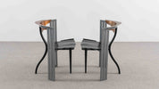 Set_of_2_Bořek_Šípek_Ota_Otanek_Armchairs_for_Vitra,_1988