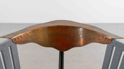 Set_of_2_Bořek_Šípek_Ota_Otanek_Armchairs_for_Vitra,_1988