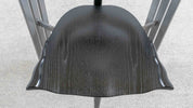 Set_of_2_Bořek_Šípek_Ota_Otanek_Armchairs_for_Vitra,_1988
