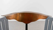 Set_of_2_Bořek_Šípek_Ota_Otanek_Armchairs_for_Vitra,_1988