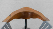 Set_of_2_Bořek_Šípek_Ota_Otanek_Armchairs_for_Vitra,_1988