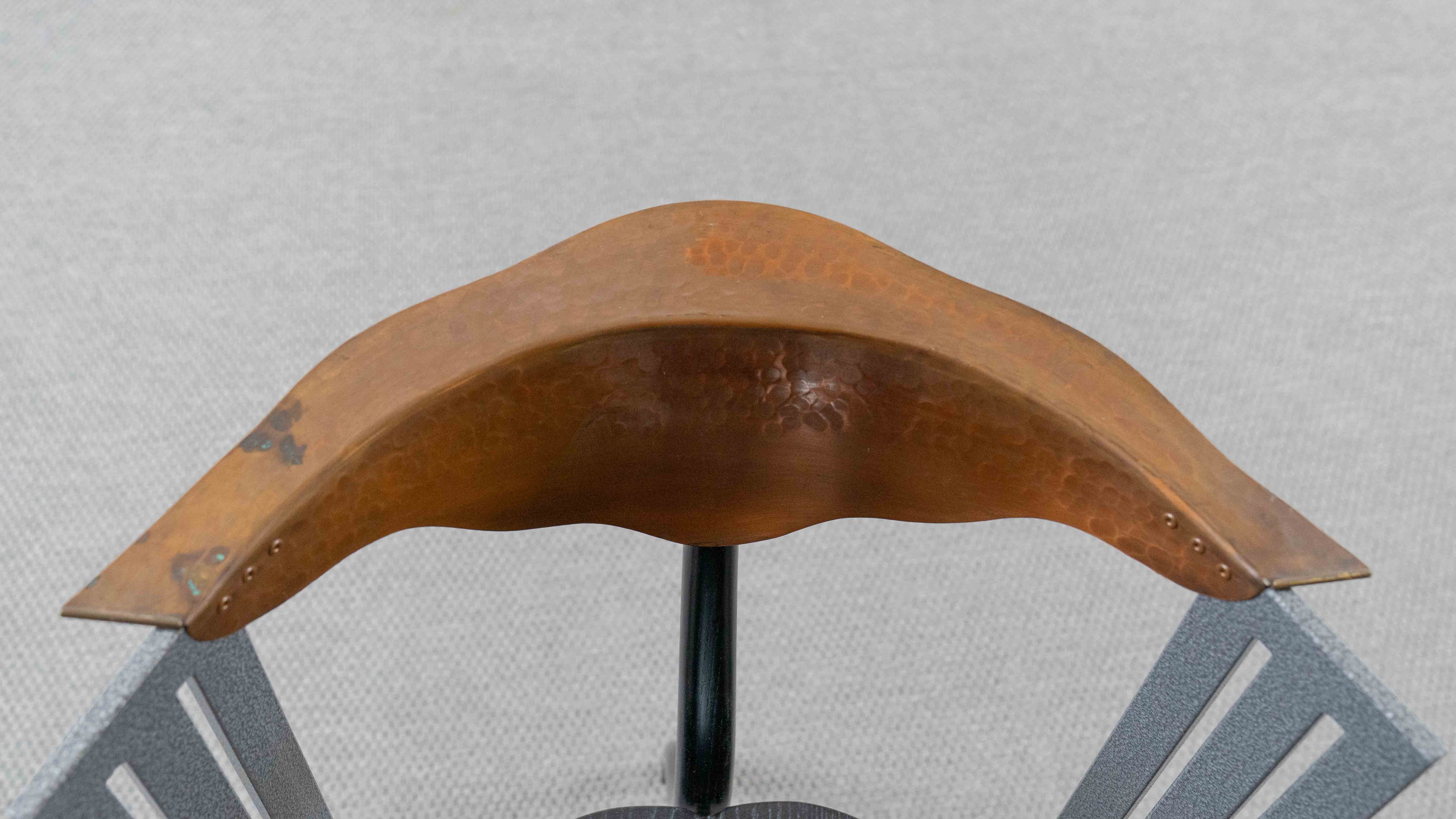 Set_of_2_Bořek_Šípek_Ota_Otanek_Armchairs_for_Vitra,_1988