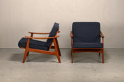Set_of_2_Danish_Mid-Century_Modern_Teak_Armchairs_with_Dark_Blue_Bouclé_Upholstery,_1960s
