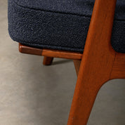 Set_of_2_Danish_Mid-Century_Modern_Teak_Armchairs_with_Dark_Blue_Bouclé_Upholstery,_1960s