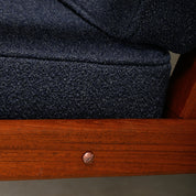 Set_of_2_Danish_Mid-Century_Modern_Teak_Armchairs_with_Dark_Blue_Bouclé_Upholstery,_1960s