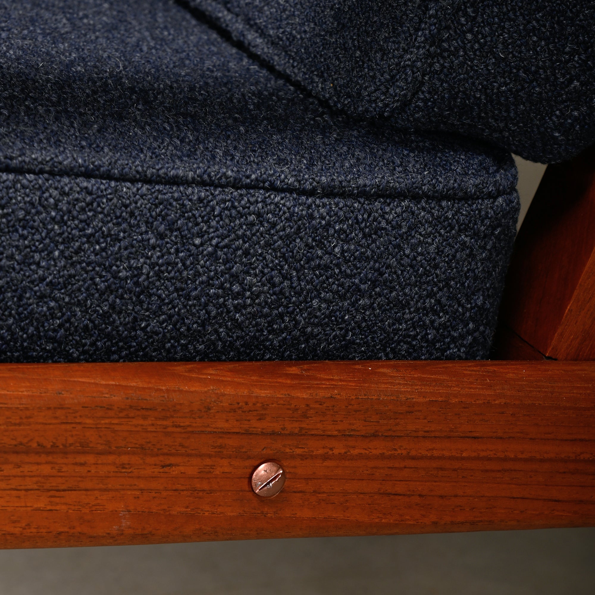 Set_of_2_Danish_Mid-Century_Modern_Teak_Armchairs_with_Dark_Blue_Bouclé_Upholstery,_1960s