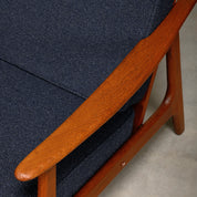 Set_of_2_Danish_Mid-Century_Modern_Teak_Armchairs_with_Dark_Blue_Bouclé_Upholstery,_1960s