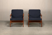 Set_of_2_Danish_Mid-Century_Modern_Teak_Armchairs_with_Dark_Blue_Bouclé_Upholstery,_1960s