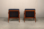 Set_of_2_Danish_Mid-Century_Modern_Teak_Armchairs_with_Dark_Blue_Bouclé_Upholstery,_1960s