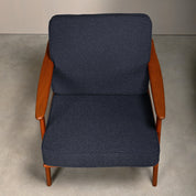 Set_of_2_Danish_Mid-Century_Modern_Teak_Armchairs_with_Dark_Blue_Bouclé_Upholstery,_1960s