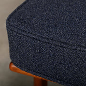 Set_of_2_Danish_Mid-Century_Modern_Teak_Armchairs_with_Dark_Blue_Bouclé_Upholstery,_1960s
