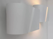 Set_of_2_Philips_Wall_Lights_in_White_Metal_and_Perspex,_Netherlands,_1980s