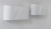 Set_of_2_Philips_Wall_Lights_in_White_Metal_and_Perspex,_Netherlands,_1980s