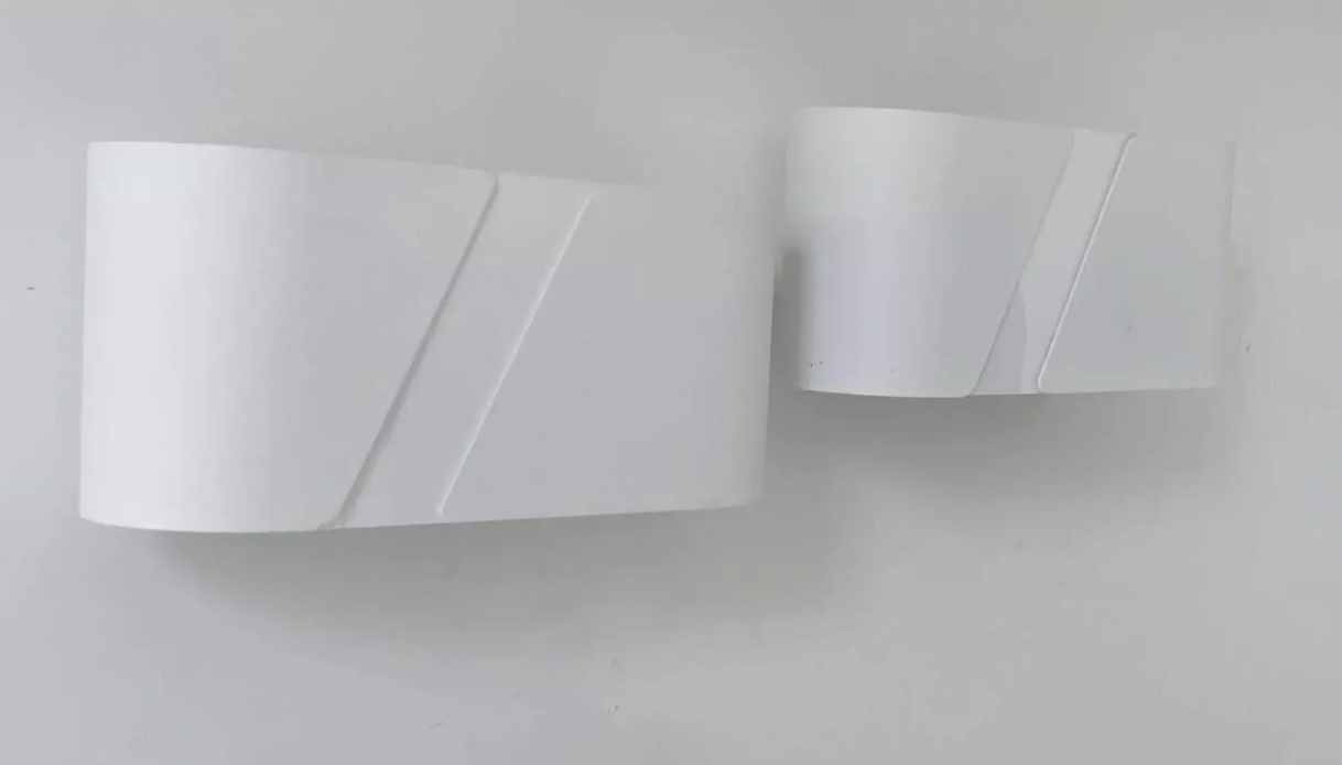 Set_of_2_Philips_Wall_Lights_in_White_Metal_and_Perspex,_Netherlands,_1980s