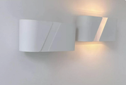 Set_of_2_Philips_Wall_Lights_in_White_Metal_and_Perspex,_Netherlands,_1980s
