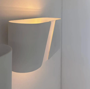 Set_of_2_Philips_Wall_Lights_in_White_Metal_and_Perspex,_Netherlands,_1980s