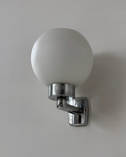 Set_of_2_French_Chrome_and_Opaline_Glass_Wall_Lights,_1970s