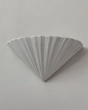 Set_of_2_White_Plaster_Wall_Lights,_France,_1970s