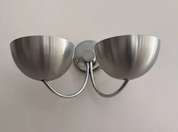Set_of_2_1970s_Brushed_Aluminium_and_Chrome_Wall_Sconces