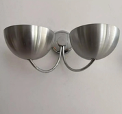 Set_of_2_1970s_Brushed_Aluminium_and_Chrome_Wall_Sconces