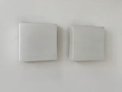 Set_of_2_Large_Brushed_Metal_and_Opaline_Wall_Lights,_France,_1970s