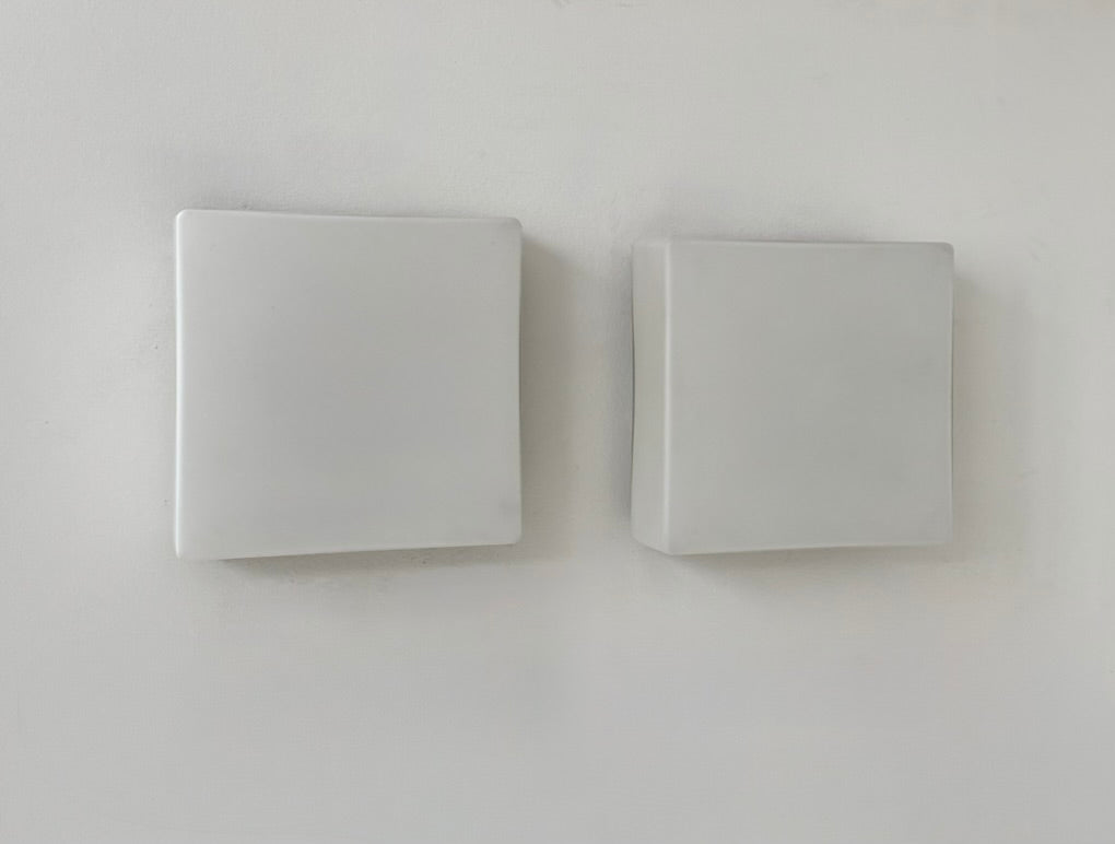 Set_of_2_Large_Brushed_Metal_and_Opaline_Wall_Lights,_France,_1970s