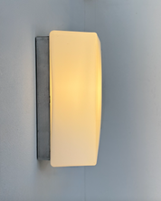 Set_of_2_Large_Brushed_Metal_and_Opaline_Wall_Lights,_France,_1970s