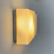 Set_of_2_Large_Brushed_Metal_and_Opaline_Wall_Lights,_France,_1970s