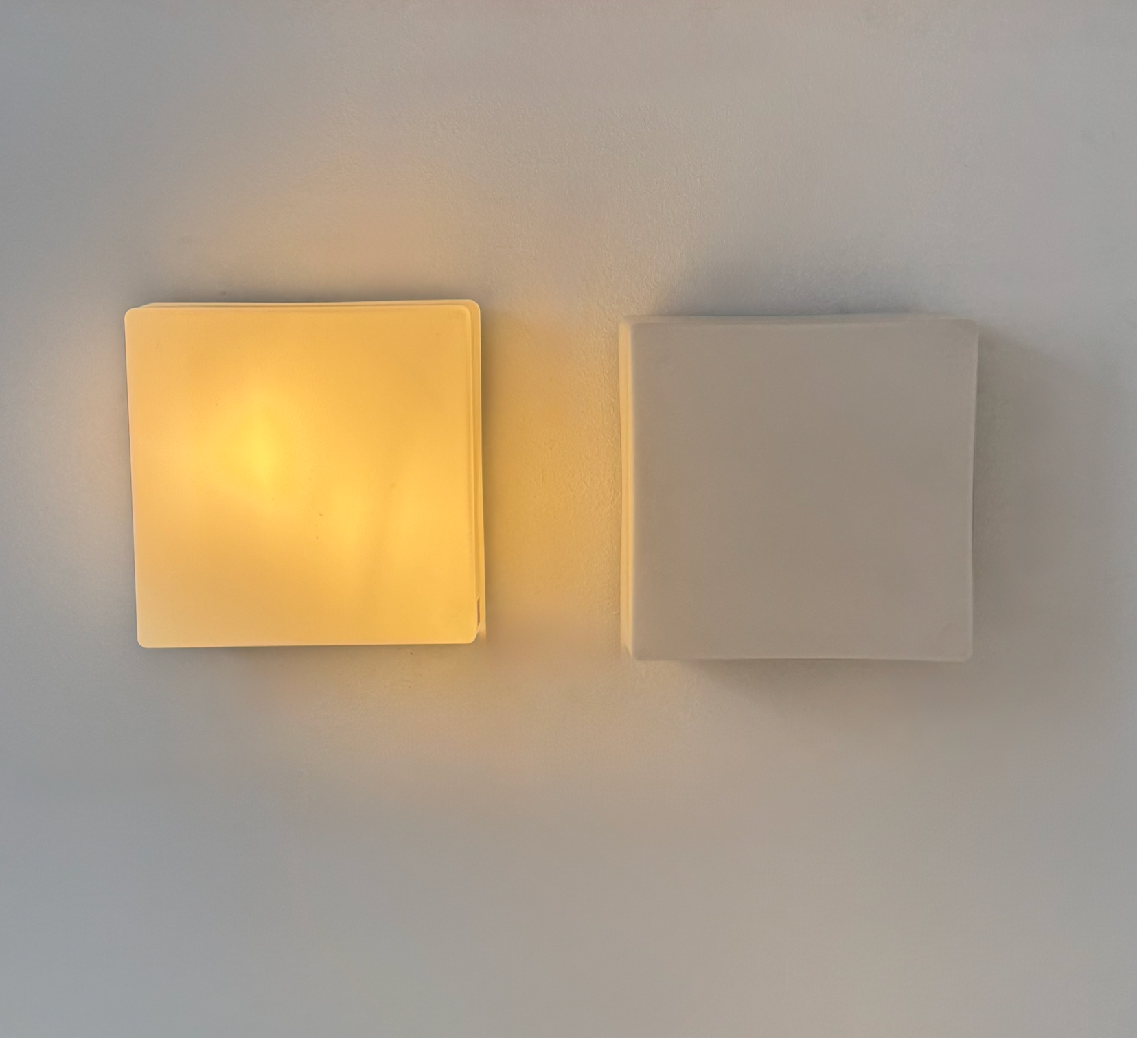 Set_of_2_Large_Brushed_Metal_and_Opaline_Wall_Lights,_France,_1970s