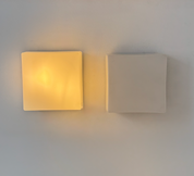Set_of_2_Large_Brushed_Metal_and_Opaline_Wall_Lights,_France,_1970s