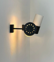 Set_of_2_French_Adjustable_Opaline_Glass_and_Brass_Wall_Sconces,_1980s