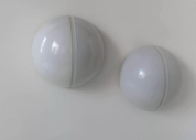 Set_of_2_Large_German_Half_Sphere_Metal_and_Opaline_Perspex_Wall_Sconces,_1970s