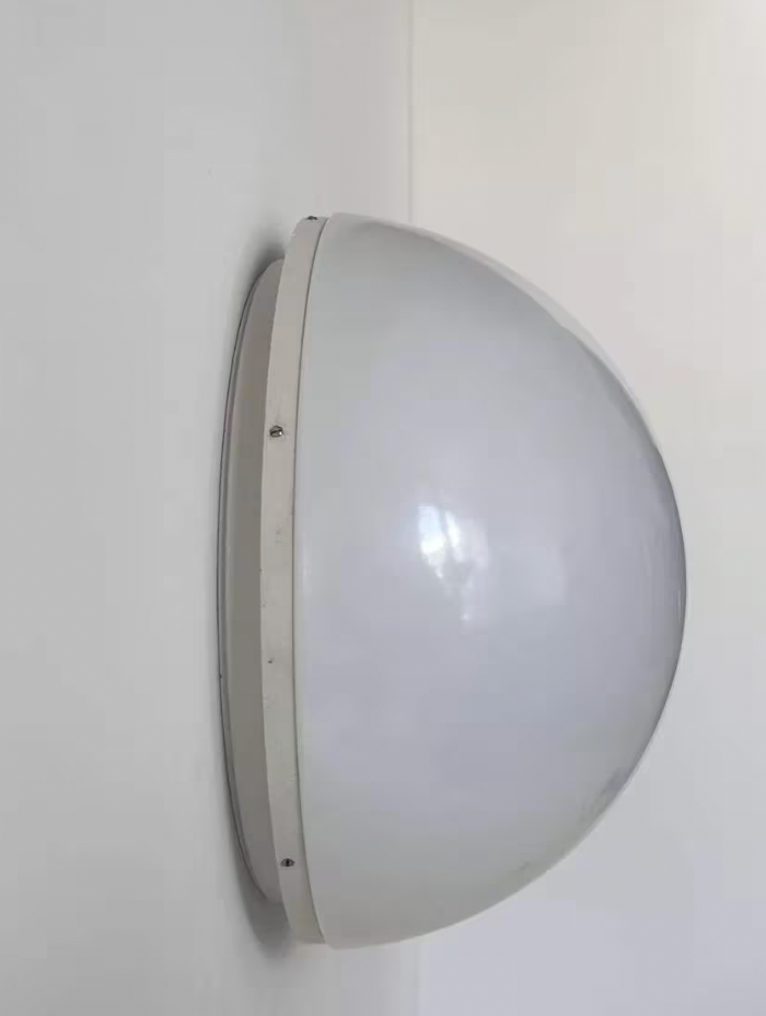 Set_of_2_Large_German_Half_Sphere_Metal_and_Opaline_Perspex_Wall_Sconces,_1970s