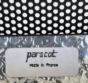 Set_of_2_Parscot_Paris_Wall_Lights_in_Black_Metal,_France,_1980s