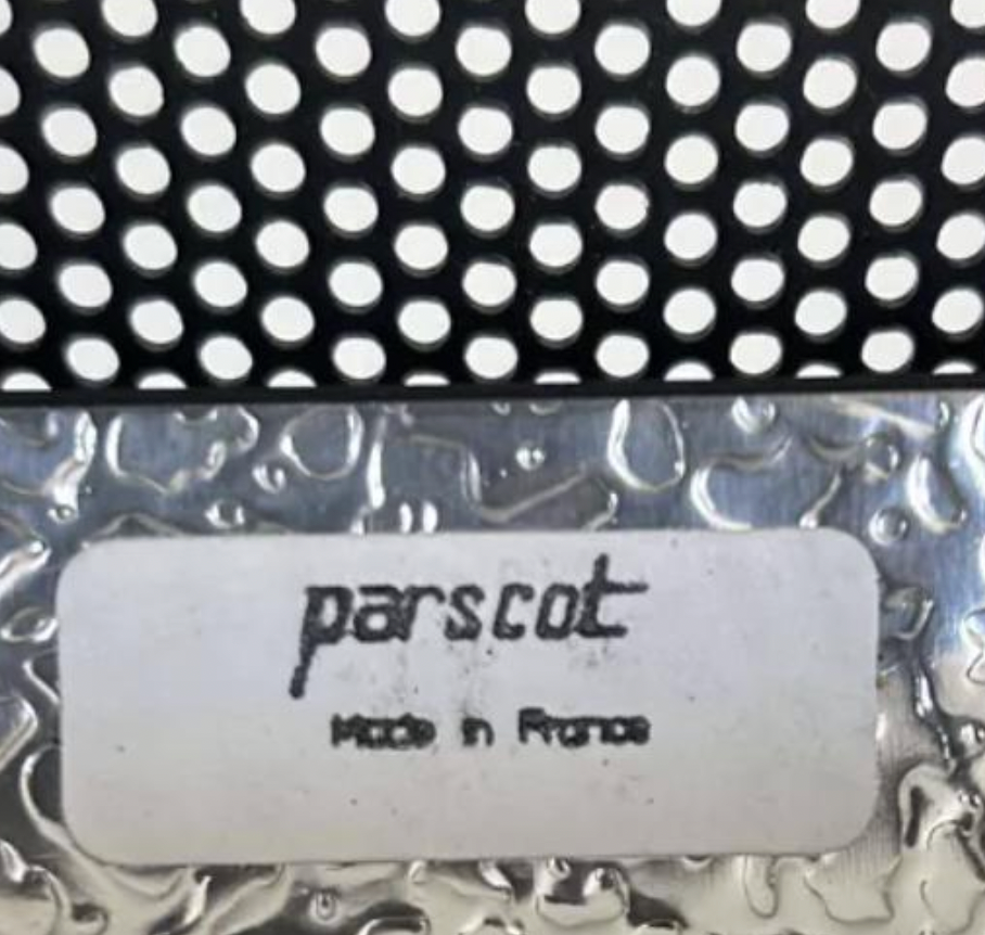 Set_of_2_Parscot_Paris_Wall_Lights_in_Black_Metal,_France,_1980s