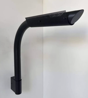 Set_of_2_Parscot_Paris_Wall_Lights_in_Black_Metal,_France,_1980s
