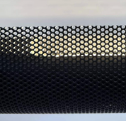 Set_of_2_Parscot_Paris_Wall_Lights_in_Black_Metal,_France,_1980s