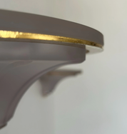 Set_of_2_French_Art_Nouveau_Style_Glass_and_Brass_Wall_Sconces,_1960s