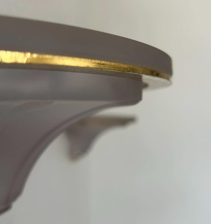 Set_of_2_French_Art_Nouveau_Style_Glass_and_Brass_Wall_Sconces,_1960s