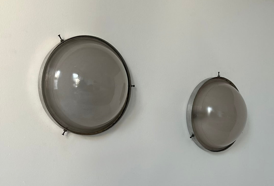 Set_of_2_French_Modernist_Chrome_and_Frosted_Glass_Wall_Lights,_1930s