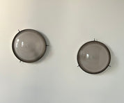 Set_of_2_French_Modernist_Chrome_and_Frosted_Glass_Wall_Lights,_1930s