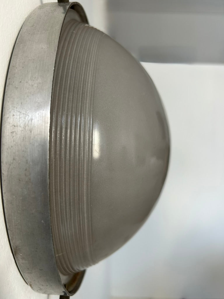 Set_of_2_French_Modernist_Chrome_and_Frosted_Glass_Wall_Lights,_1930s