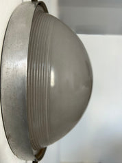 Set_of_2_French_Modernist_Chrome_and_Frosted_Glass_Wall_Lights,_1930s