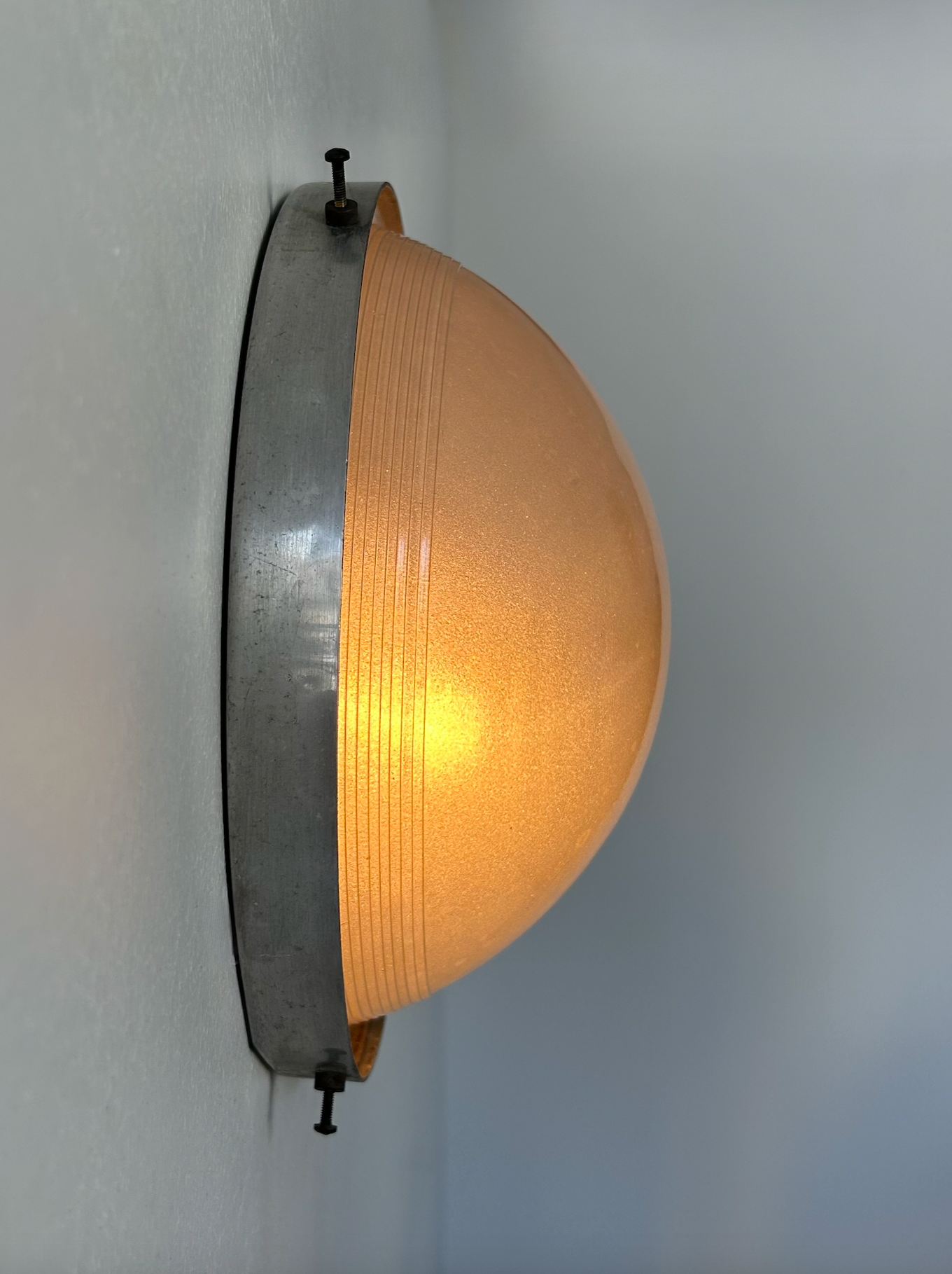 Set_of_2_French_Modernist_Chrome_and_Frosted_Glass_Wall_Lights,_1930s