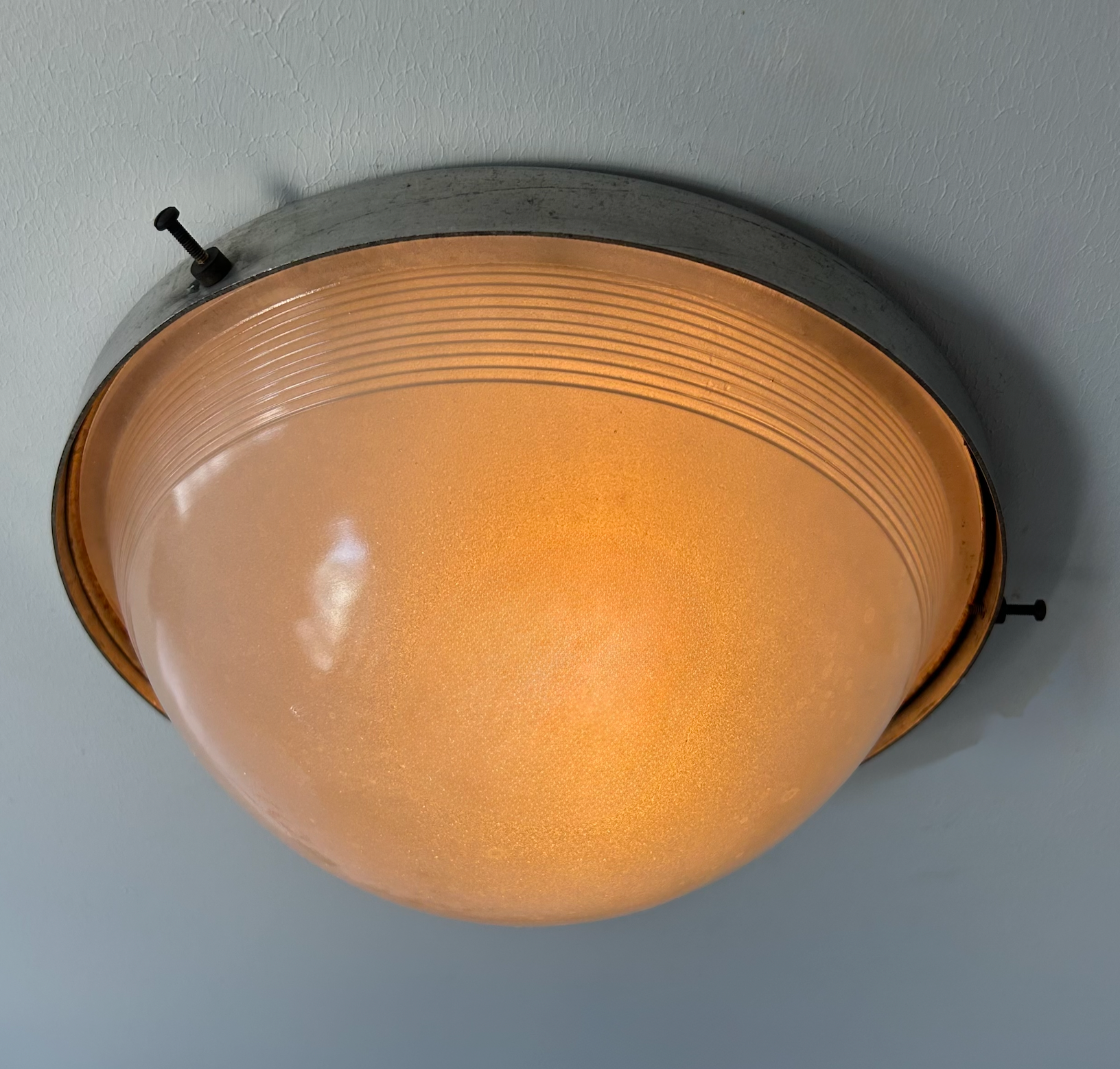 Set_of_2_French_Modernist_Chrome_and_Frosted_Glass_Wall_Lights,_1930s